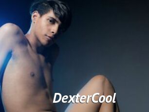 DexterCool