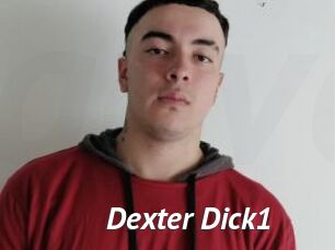 Dexter_Dick1