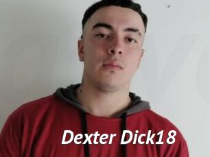 Dexter_Dick18
