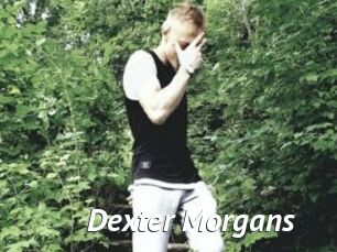Dexter_Morgans
