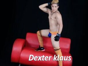 Dexter_klaus