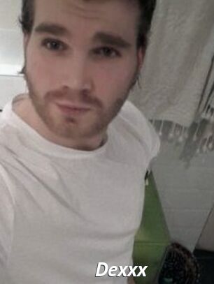 Dexxx Gay Vod