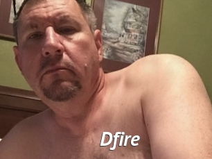 Dfire