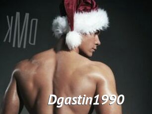 Dgastin1990