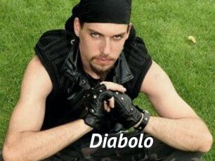 Diabolo