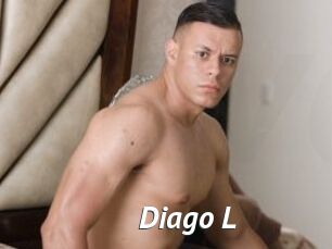 Diago_L