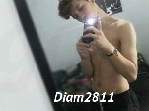 Diam2811