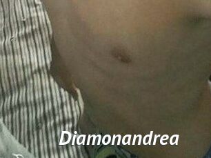 Diamonandrea
