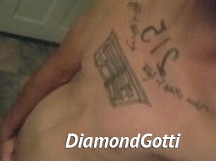 DiamondGotti