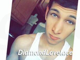 DiamondLovelace