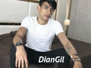 DianGil