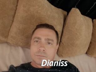 Dianiss