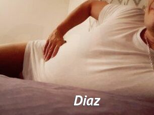 Diaz