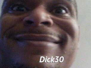 Dick30