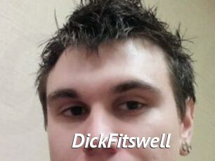 DickFitswell