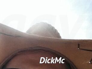 Dick_Mc