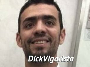 DickVigarista