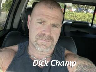 Dick_Champ