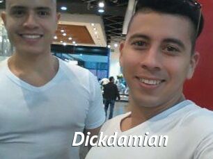 Dickdamian_