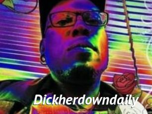 Dickherdowndaily Gay Vod
