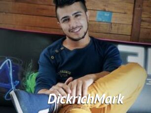 DickrichMark