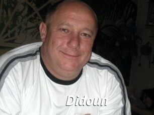 Didoun Gay Vod