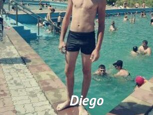 Diego