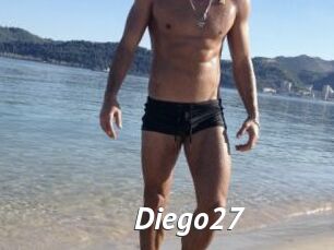 Diego27