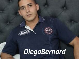 DiegoBernard