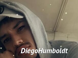 DiegoHumboldt