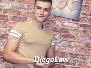 DiegoLaw