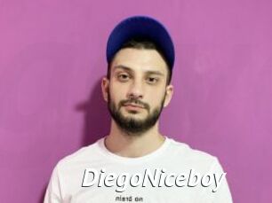 DiegoNiceboy