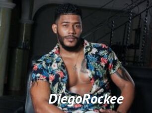 DiegoRockee