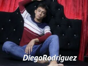 DiegoRodriguez