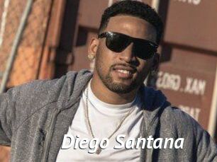 Diego_Santana