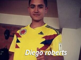 Diego_roberts