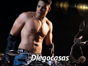 Diegocasas