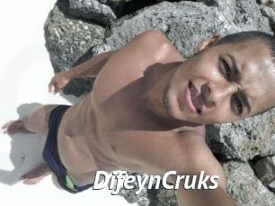 DifeynCruks