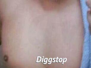 Diggstop