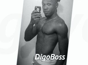 DigoBoss