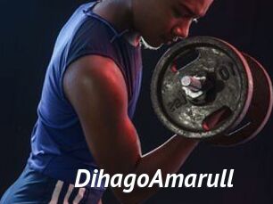 DihagoAmarull
