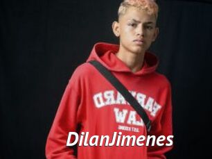 DilanJimenes
