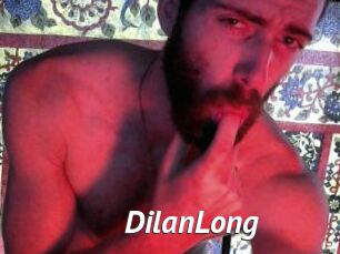 DilanLong