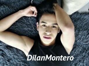 DilanMontero