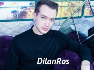 DilanRos