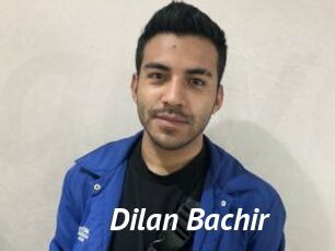 Dilan_Bachir