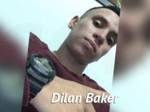 Dilan_Baker