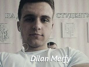 Dilan_Merfy