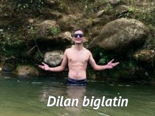 Dilan_biglatin