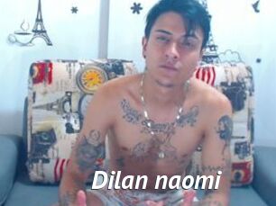 Dilan_naomi